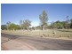 1 Barding Loop, Kununurra WA 6743