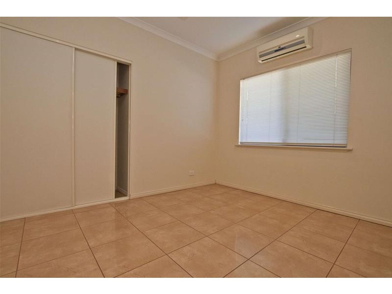 1 Barding Loop, Kununurra WA 6743