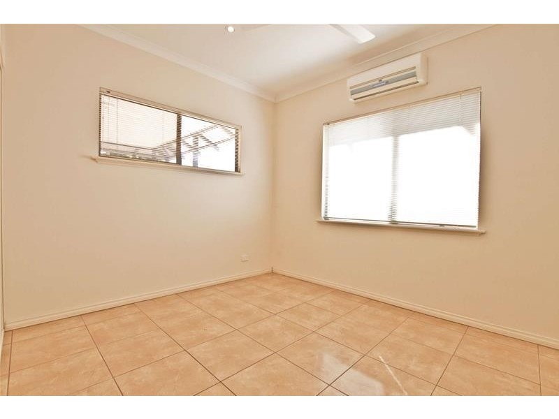 1 Barding Loop, Kununurra WA 6743