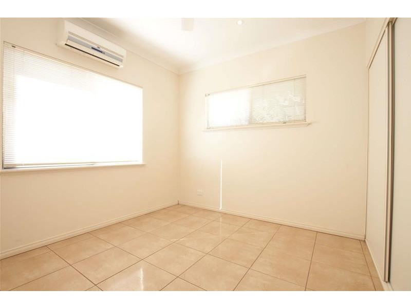 1 Barding Loop, Kununurra WA 6743