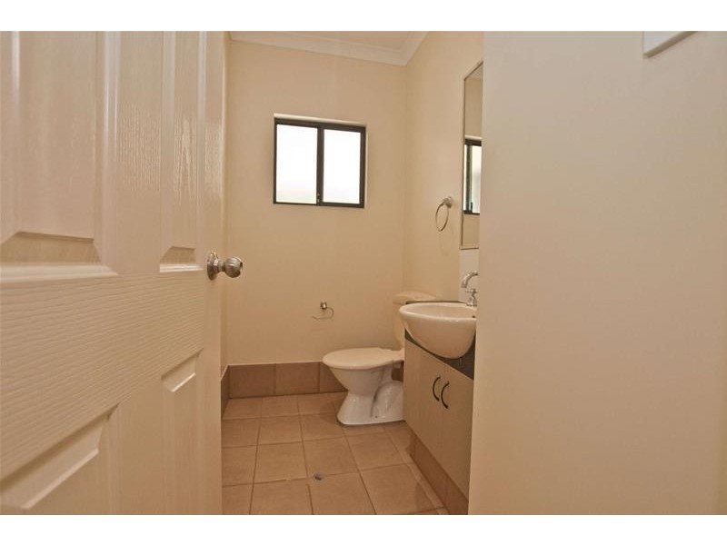 1 Barding Loop, Kununurra WA 6743