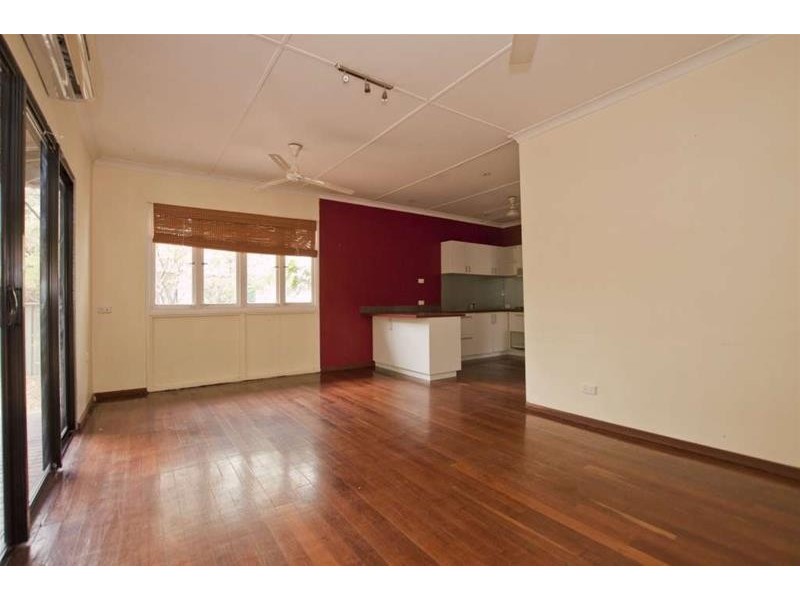 4 Ironwood Drive, Kununurra WA 6743