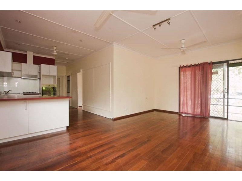 4 Ironwood Drive, Kununurra WA 6743