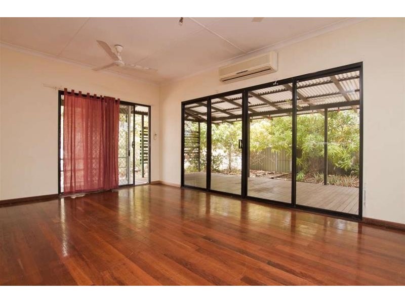 4 Ironwood Drive, Kununurra WA 6743