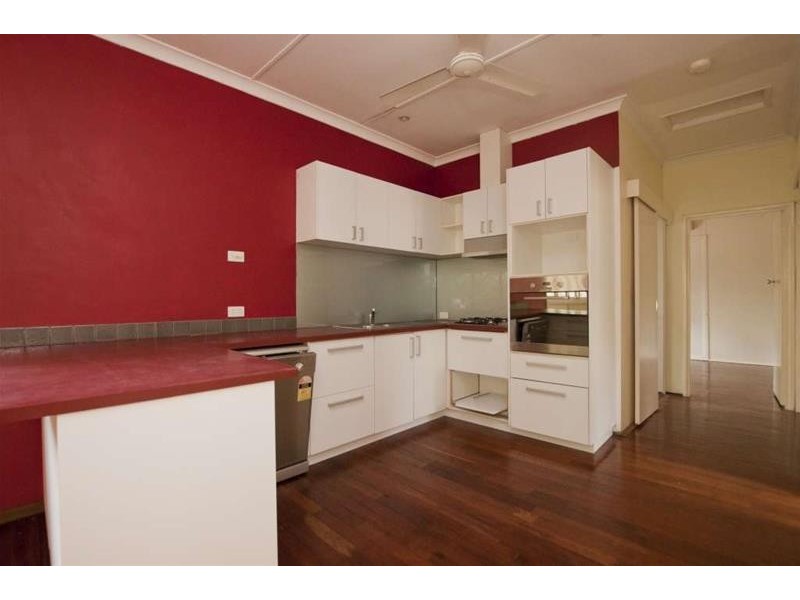 4 Ironwood Drive, Kununurra WA 6743