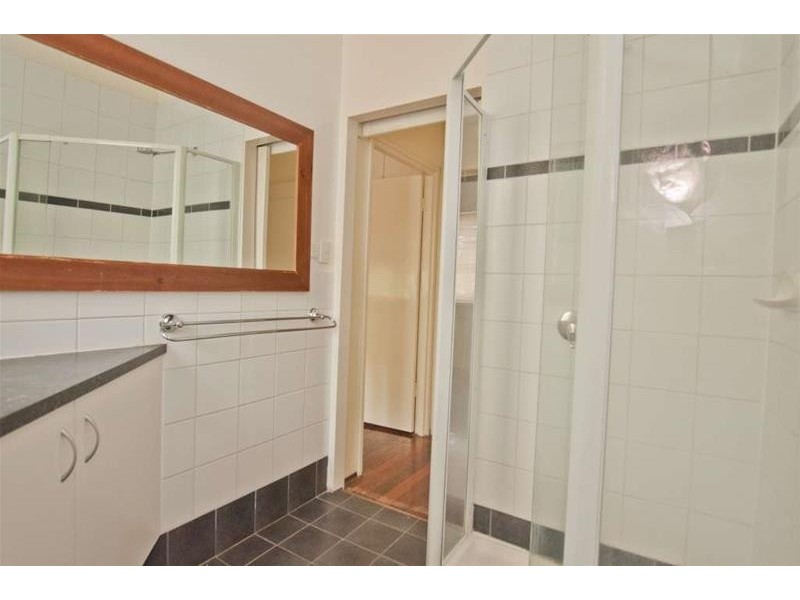 4 Ironwood Drive, Kununurra WA 6743