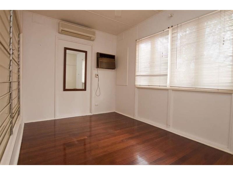 4 Ironwood Drive, Kununurra WA 6743