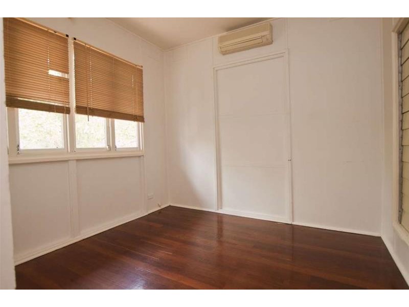 4 Ironwood Drive, Kununurra WA 6743