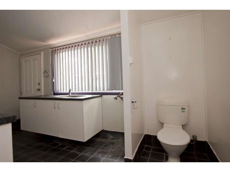 4 Ironwood Drive, Kununurra WA 6743