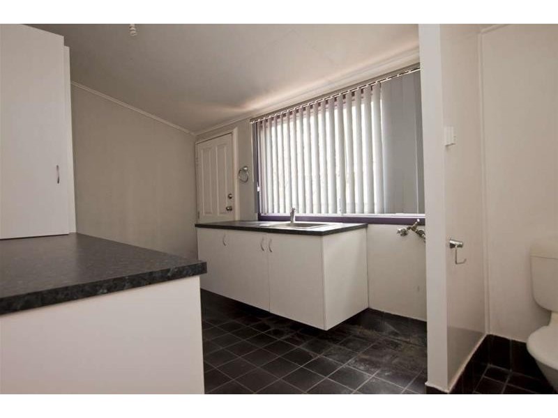 4 Ironwood Drive, Kununurra WA 6743