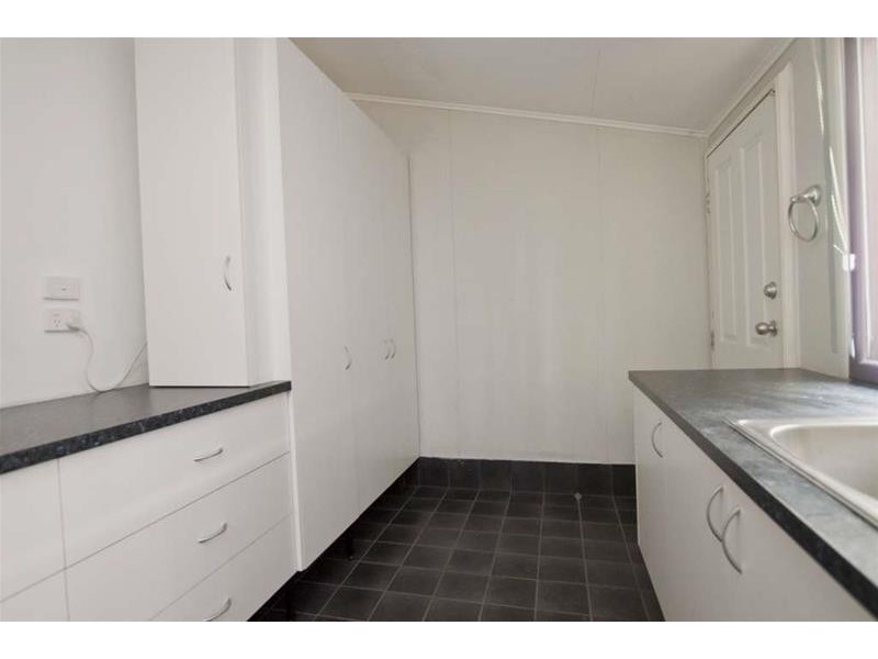 4 Ironwood Drive, Kununurra WA 6743