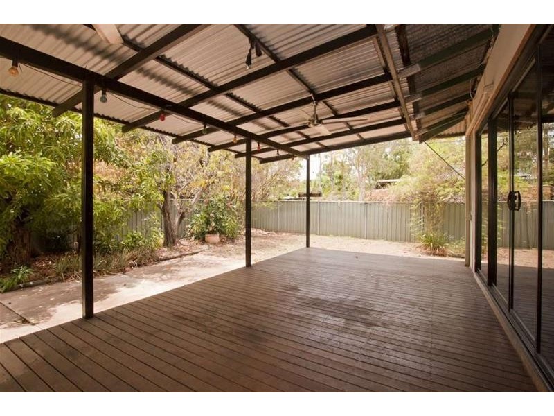 4 Ironwood Drive, Kununurra WA 6743