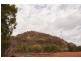 4 Ironwood Drive, Kununurra WA 6743