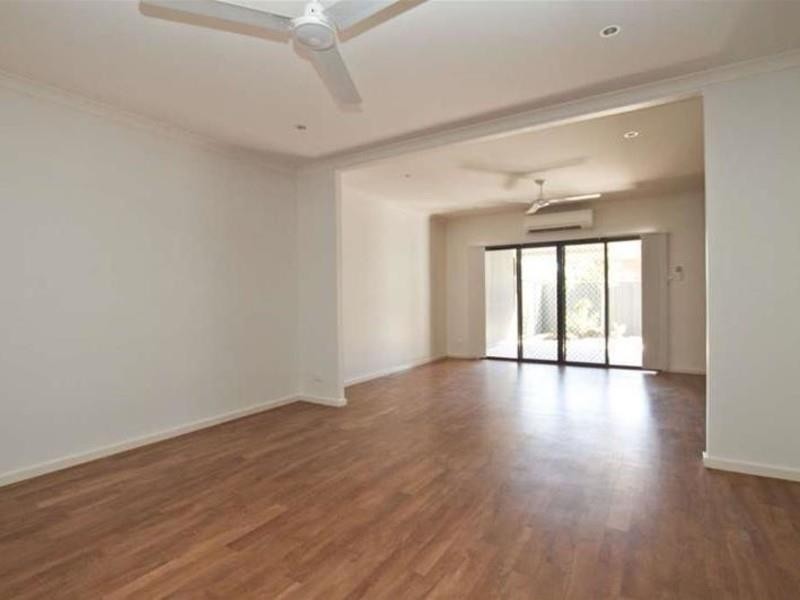 9B Miniata Street, Kununurra WA 6743