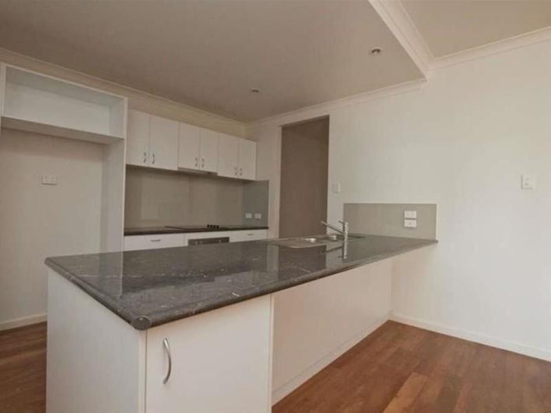 9B Miniata Street, Kununurra WA 6743