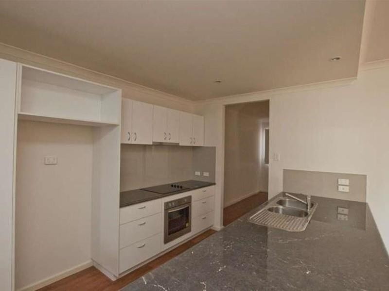 9B Miniata Street, Kununurra WA 6743