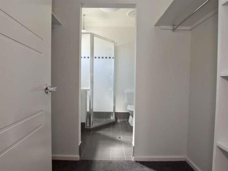 9B Miniata Street, Kununurra WA 6743