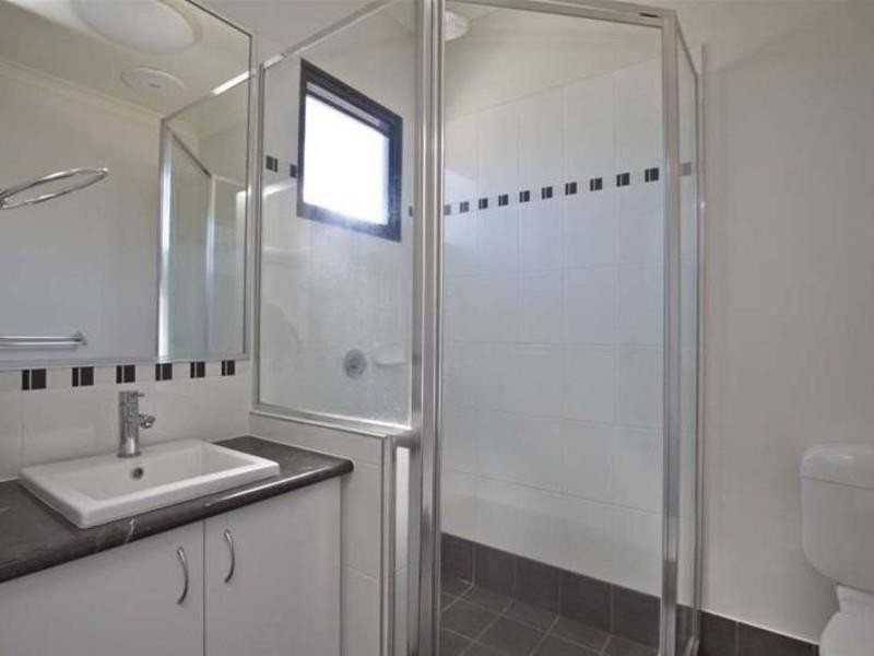 9B Miniata Street, Kununurra WA 6743