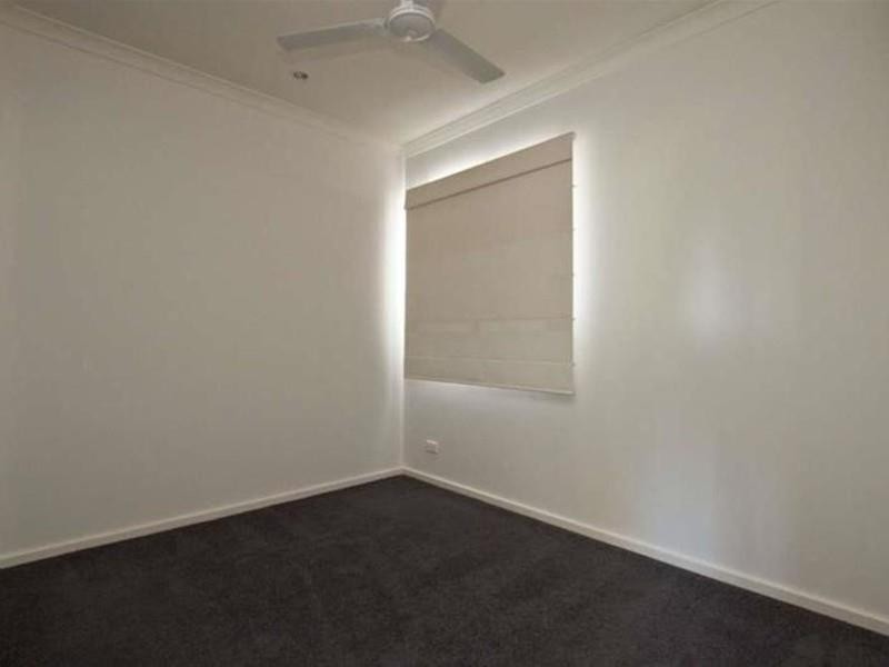 9B Miniata Street, Kununurra WA 6743