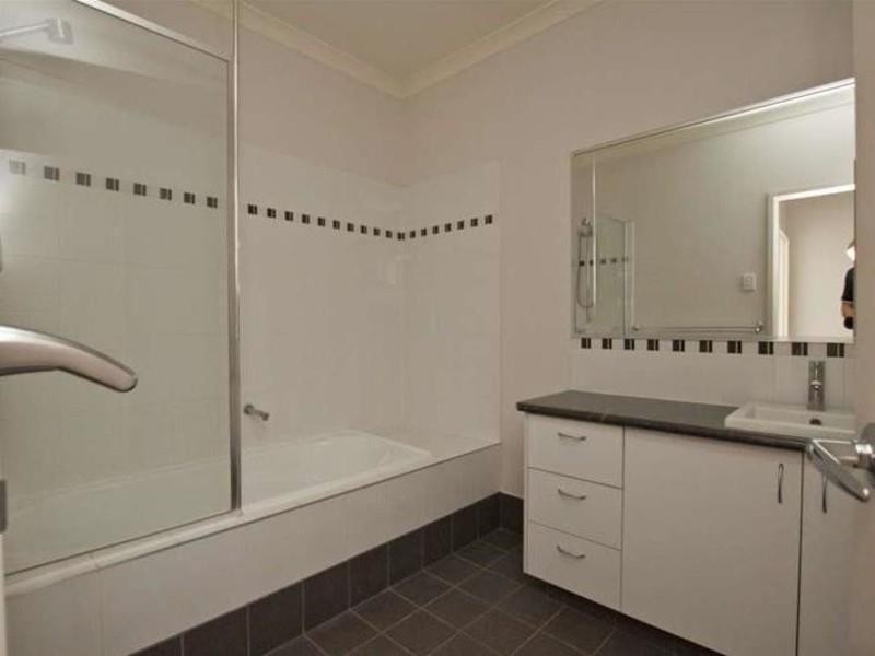 9B Miniata Street, Kununurra WA 6743