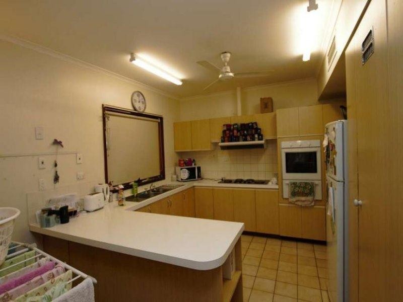 8 Eucalyptus Close, Kununurra WA 6743