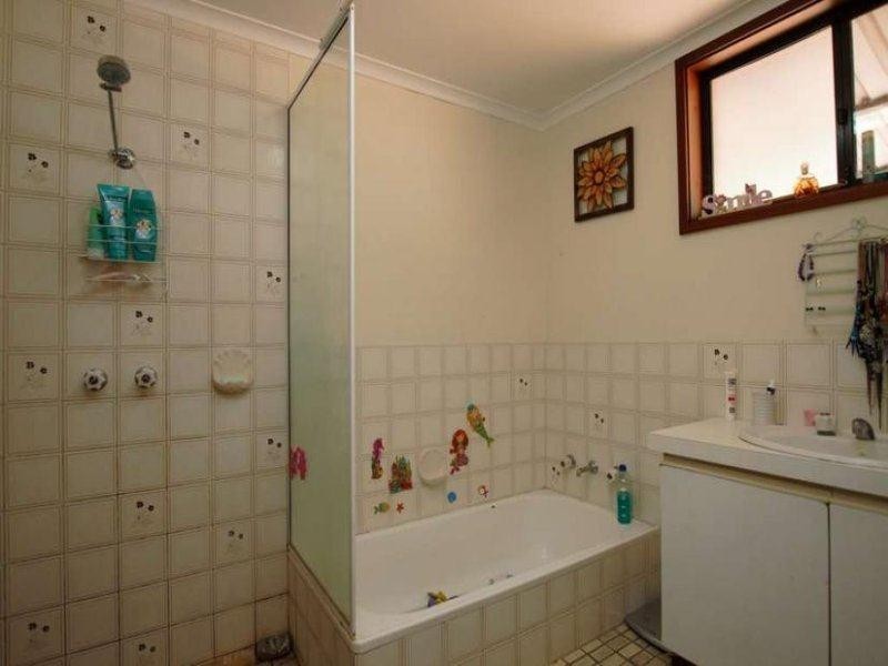 8 Eucalyptus Close, Kununurra WA 6743