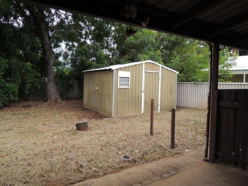 8 Eucalyptus Close, Kununurra WA 6743