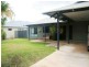 10 Celtis Street, Kununurra WA 6743