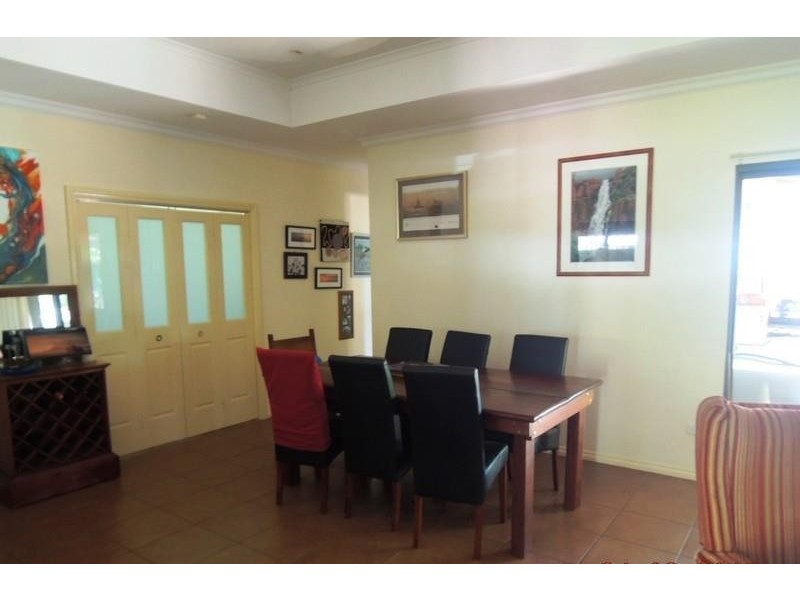 10 Celtis Street, Kununurra WA 6743