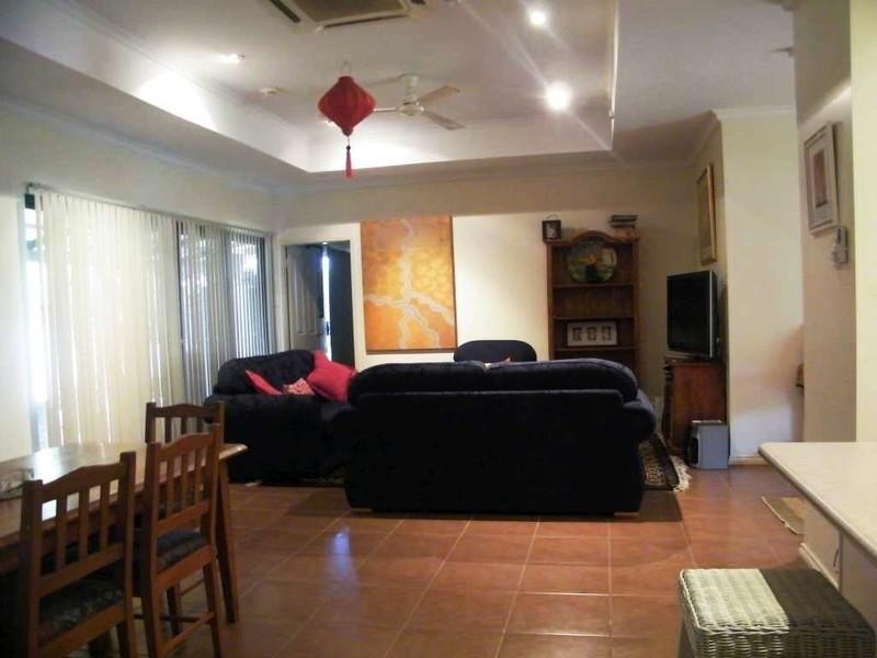 10 Celtis Street, Kununurra WA 6743