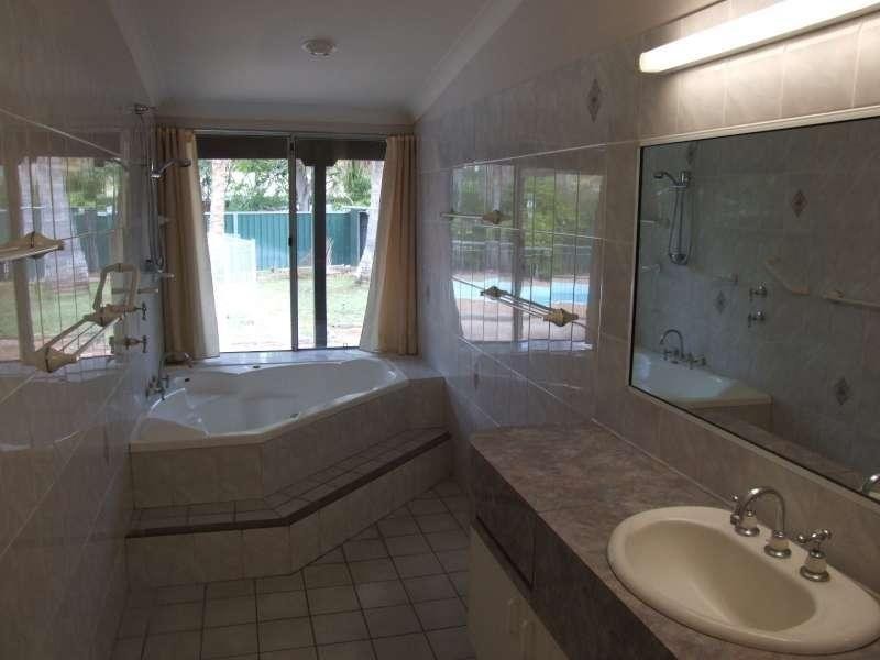 6 Koolparn Court, Kununurra WA 6743