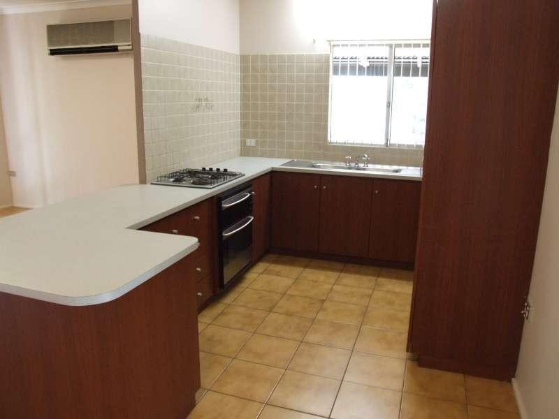 6 Koolparn Court, Kununurra WA 6743