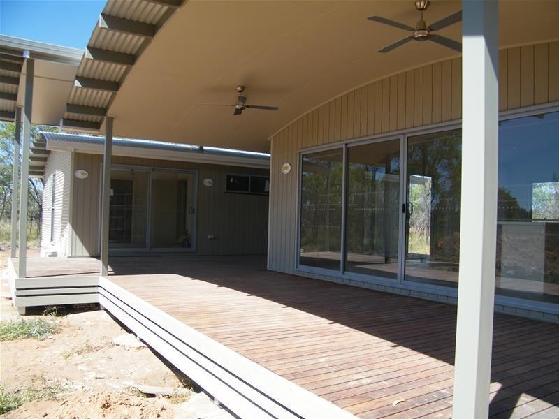 22 Curlew Close, Kununurra WA 6743