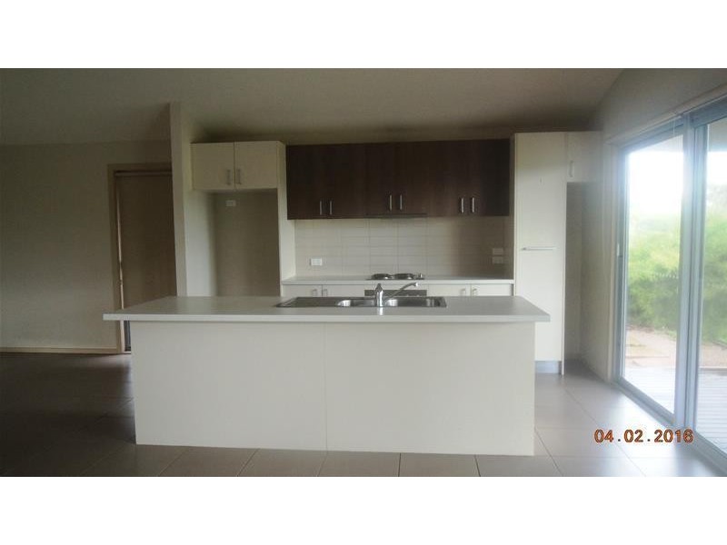 22 Curlew Close, Kununurra WA 6743