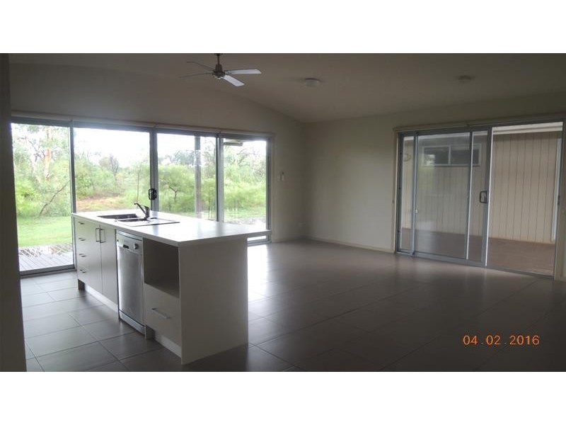 22 Curlew Close, Kununurra WA 6743