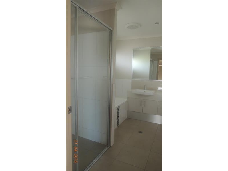 22 Curlew Close, Kununurra WA 6743