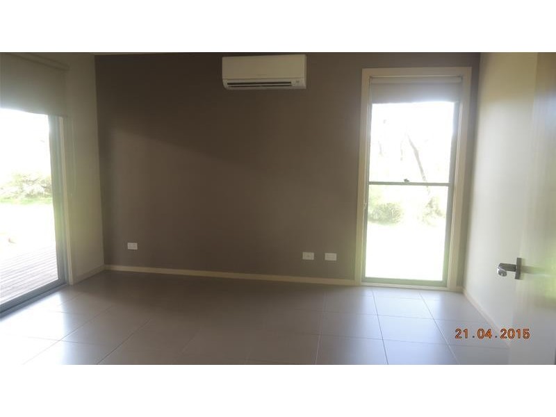 22 Curlew Close, Kununurra WA 6743