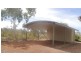 22 Curlew Close, Kununurra WA 6743