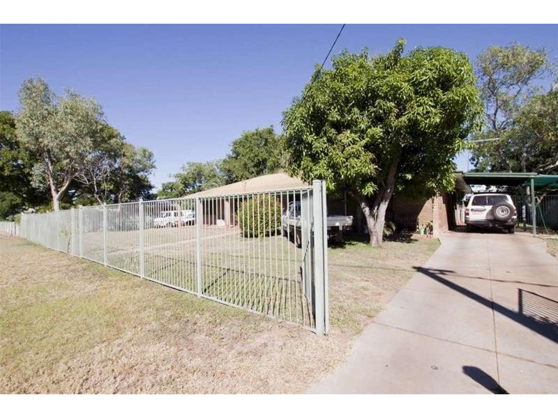 13 Greybox Crescent, Kununurra WA 6743