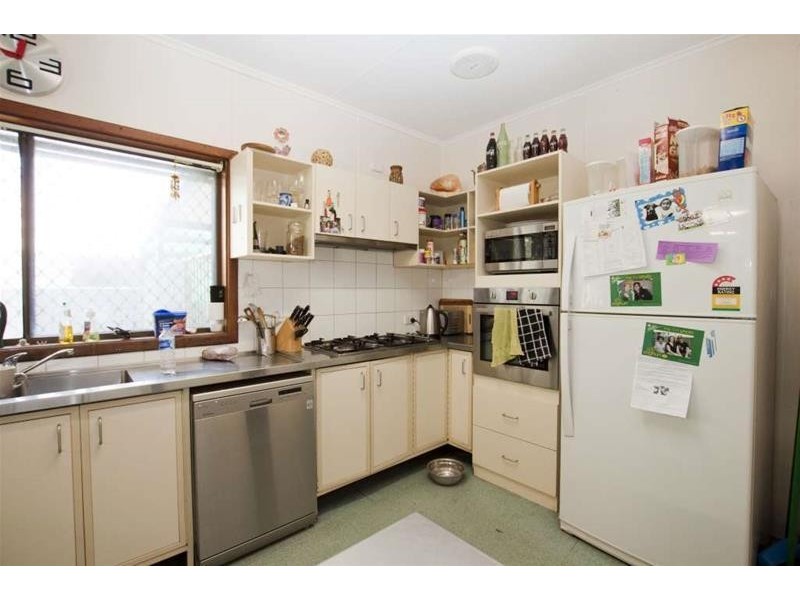 13 Greybox Crescent, Kununurra WA 6743