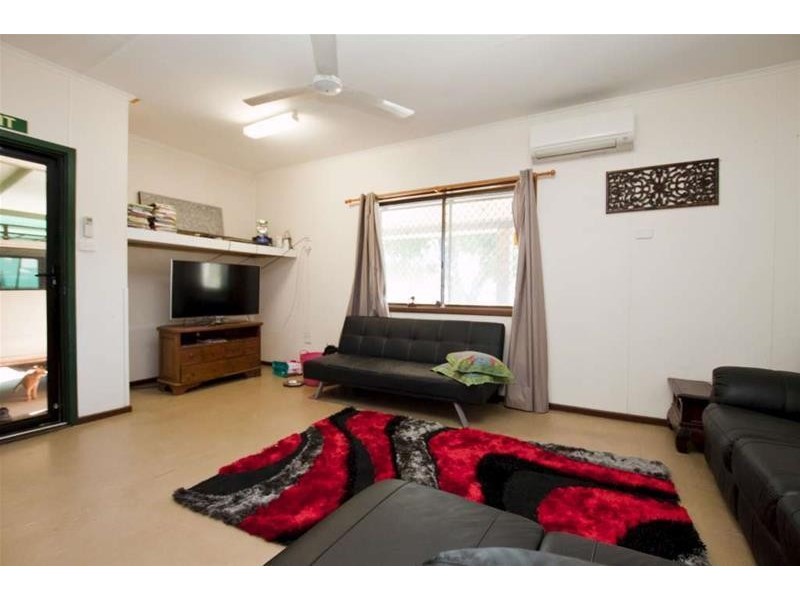 13 Greybox Crescent, Kununurra WA 6743