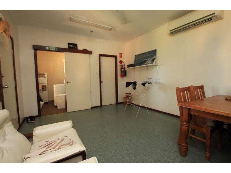 13 Greybox Crescent, Kununurra WA 6743