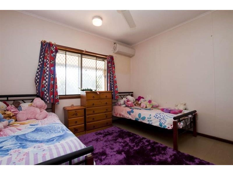 13 Greybox Crescent, Kununurra WA 6743