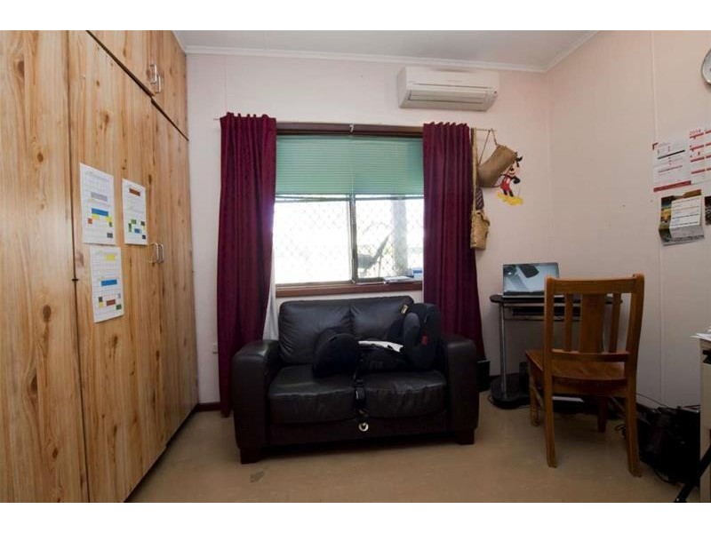 13 Greybox Crescent, Kununurra WA 6743