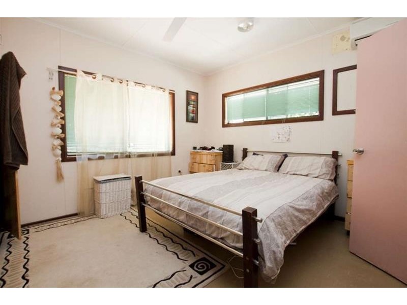 13 Greybox Crescent, Kununurra WA 6743