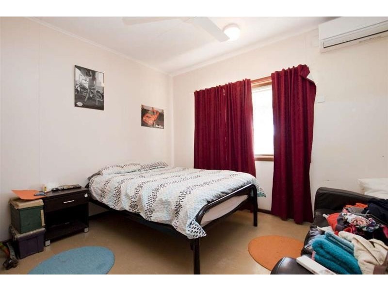 13 Greybox Crescent, Kununurra WA 6743