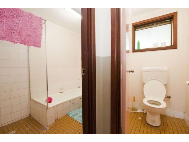 13 Greybox Crescent, Kununurra WA 6743