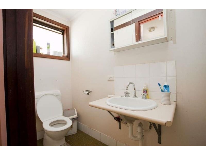 13 Greybox Crescent, Kununurra WA 6743