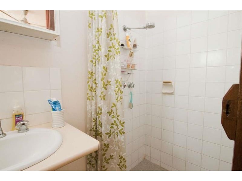 13 Greybox Crescent, Kununurra WA 6743