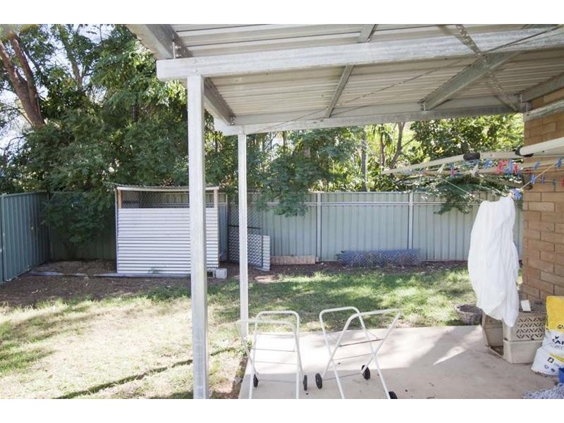 13 Greybox Crescent, Kununurra WA 6743